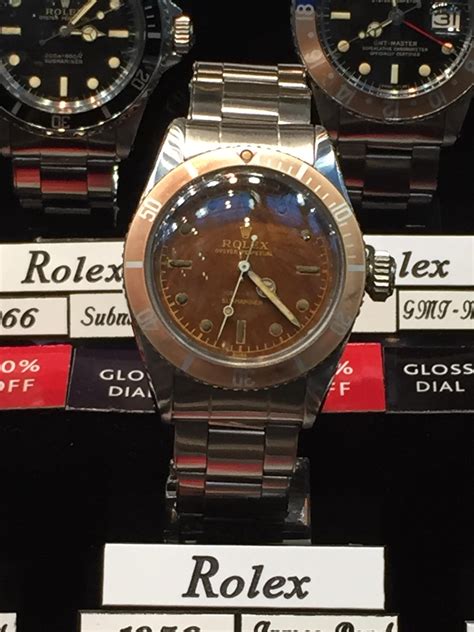 rolex watch burlington arcade|vintage rolex burlington arcade.